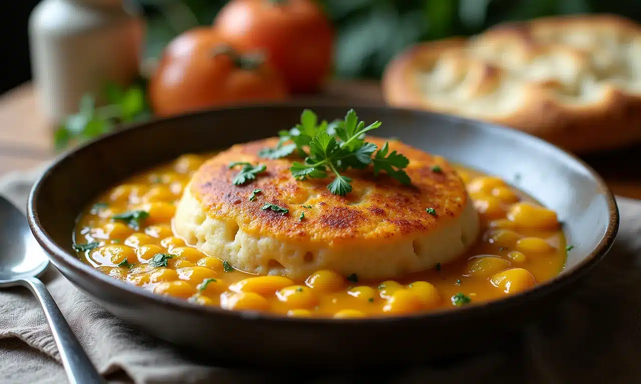 Casu Marzu italiano: queijo com larvas vivas.