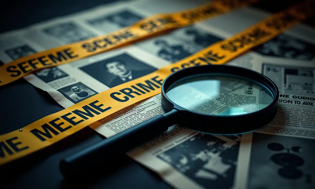 Para Fãs de Mistério: Os 10 Melhores Documentários True Crime da HBO Max