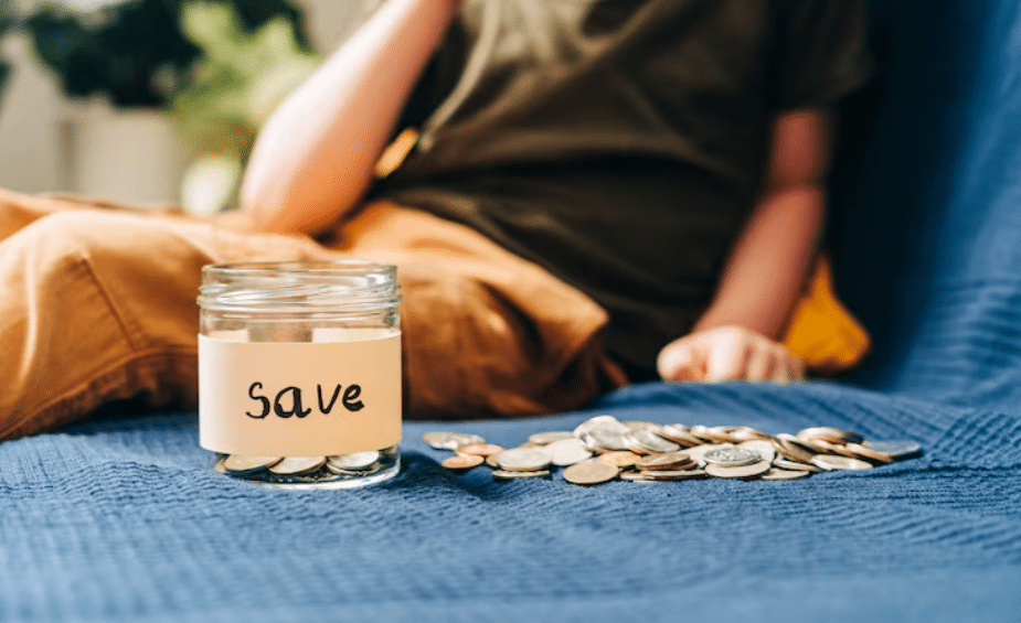 Como Economizar Dinheiro Sem Mudar Muito Seu Estilo de Vida