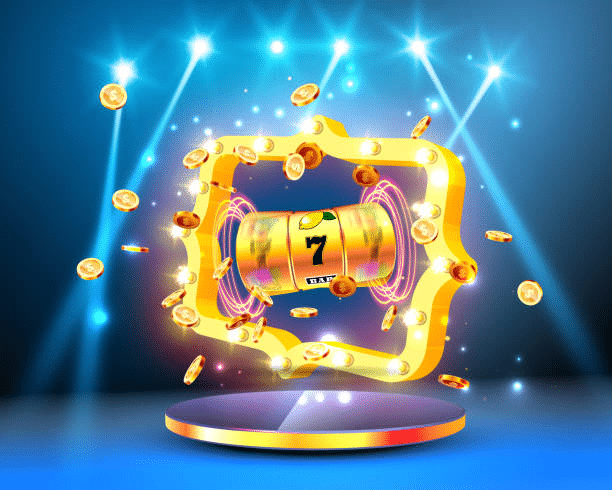 SPAM4D