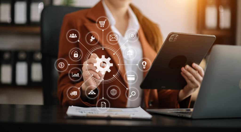 Por que investir em sistema BESS é essencial para empresas com alta demanda energética