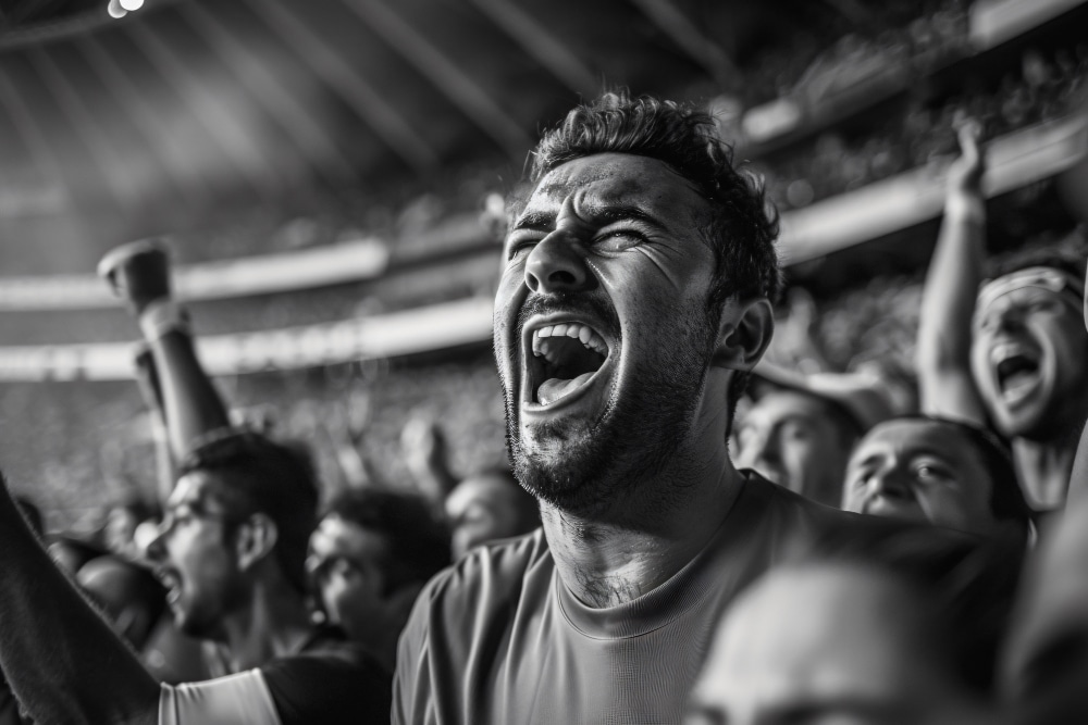 Corinthians na Libertadores