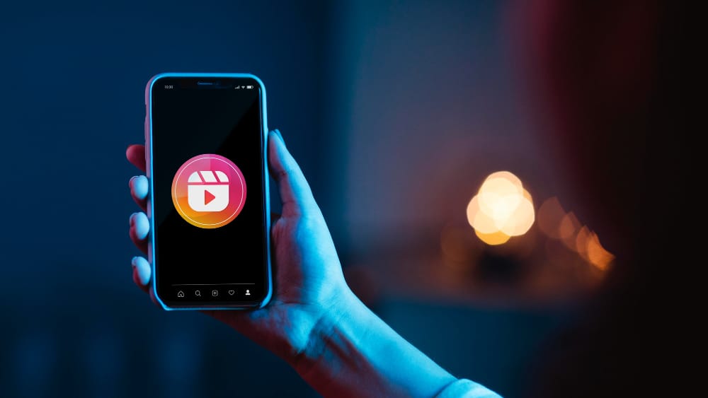 Baixar vídeo TikTok